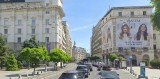 Oportunitate unica- Spatiu comercial de vanzare pe Calea Victoriei, Bucuresti