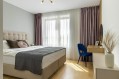 Pachet investitional - 8 apartamente de vanzare zona Aviatiei, Bucuresti