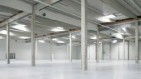 Logistic park, warehouse and office spaces for rent, Cluj Napoca area