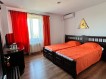 Guest House for sale 12 room Sulina - Crisan - Delta Dunarii, Tulcea county