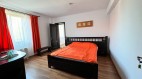 Guest House for sale 12 room Sulina - Crisan - Delta Dunarii, Tulcea county