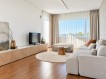Penthouse cu 3 camere de inchiriat zona Iancu Nicolae, cu terase panoramice, Bucuresti