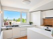 Penthouse cu 3 camere de inchiriat zona Iancu Nicolae, cu terase panoramice, Bucuresti