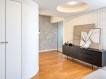 Penthouse cu 3 camere de inchiriat zona Iancu Nicolae, cu terase panoramice, Bucuresti