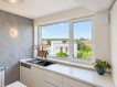 Penthouse cu 3 camere de inchiriat zona Iancu Nicolae, cu terase panoramice, Bucuresti