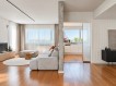 Penthouse cu 3 camere de inchiriat zona Iancu Nicolae, cu terase panoramice, Bucuresti