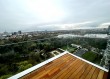 Penthouse cu vedere la lac de vanzare 5 camere zona Primaverii, Bucuresti