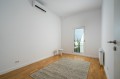 Penthouse de inchiriat 3 camere, terasa superba de 170 mp, zona Dacia - Eminescu, Bucuresti
