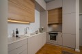 Penthouse de inchiriat 3 camere, terasa superba de 170 mp, zona Dacia - Eminescu, Bucuresti