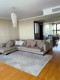 Penthouse de inchiriat 4 camere zona Baneasa, Bucuresti 178 mp