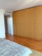 Penthouse de inchiriat 4 camere zona Baneasa, Bucuresti 178 mp