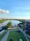Penthouse de inchiriat 4 camere zona Baneasa, Bucuresti 178 mp