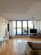 Penthouse de inchiriat 4 camere zona Baneasa, Bucuresti 178 mp