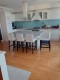 Penthouse de inchiriat 4 camere zona Baneasa, Bucuresti 178 mp