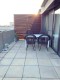 Penthouse de inchiriat 4 camere zona Baneasa, Bucuresti 178 mp