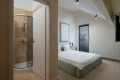 Apartament de inchiriat 4 camere zona Dacia - Eminescu, Bucuresti 101 mp