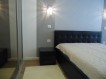 Penthouse for rent 4 rooms Herastrau area, Bucharest 200 sqm