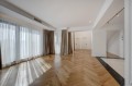Penthouse de inchiriat 4 camere zona Palatul Parlamentului, Bucuresti