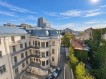 Penthouse de inchiriat 5 camere zona Gradina Icoanei - Universitate, Bucuresti