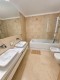 Penthouse de inchiriat 5 camere zona Gradina Icoanei - Universitate, Bucuresti