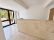 Penthouse de inchiriat 5 camere zona Gradina Icoanei - Universitate, Bucuresti