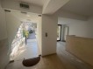 Penthouse de inchiriat 5 camere zona Gradina Icoanei - Universitate, Bucuresti
