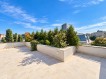 Penthouse de inchiriat 5 camere zona Gradina Icoanei - Universitate, Bucuresti