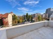 Penthouse de inchiriat 5 camere zona Gradina Icoanei - Universitate, Bucuresti