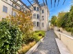 Penthouse de inchiriat 5 camere zona Gradina Icoanei - Universitate, Bucuresti