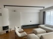 Penthouse for rent 5 rooms Herastrau Park area, Bucharest