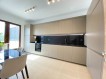 Penthouse de inchiriat 5 camere zona Parcul Kiseleff - Charles de Gaulle, Bucuresti