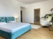 Penthouse de inchiriat 5 camere zona Parcul Kiseleff - Charles de Gaulle, Bucuresti
