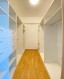 Penthouse de inchiriat 5 camere zona Parcul Kiseleff - Charles de Gaulle, Bucuresti