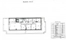 Penthouse de inchiriat 5 camere zona Parcul Kiseleff - Charles de Gaulle, Bucuresti