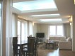 Penthouse de vanzare 3 camere zona Herastrau - Nordului, Bucuresti