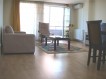 Penthouse de vanzare 3 camere zona Herastrau - Nordului, Bucuresti