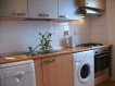 Penthouse de vanzare 3 camere zona Herastrau - Nordului, Bucuresti