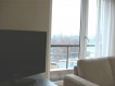 Penthouse de vanzare 3 camere zona Herastrau - Nordului, Bucuresti