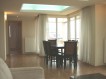 Penthouse de vanzare 3 camere zona Herastrau - Nordului, Bucuresti