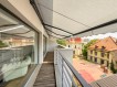 Penthouse for sale, 3 rooms,  Victoriei - Lascar Catargiu area, Bucharest 228.86 sqm