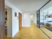 Penthouse for sale, 3 rooms,  Victoriei - Lascar Catargiu area, Bucharest 228.86 sqm