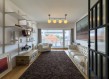 Penthouse for sale, 3 rooms,  Victoriei - Lascar Catargiu area, Bucharest 228.86 sqm