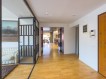 Penthouse for sale, 3 rooms,  Victoriei - Lascar Catargiu area, Bucharest 228.86 sqm