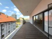 Penthouse for sale, 3 rooms,  Victoriei - Lascar Catargiu area, Bucharest 228.86 sqm