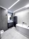 Penthouse for sale, 3 rooms,  Victoriei - Lascar Catargiu area, Bucharest 228.86 sqm