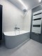 Penthouse for sale, 3 rooms,  Victoriei - Lascar Catargiu area, Bucharest 228.86 sqm