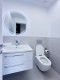 Penthouse for sale, 3 rooms,  Victoriei - Lascar Catargiu area, Bucharest 228.86 sqm