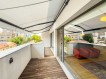 Penthouse for sale, 3 rooms,  Victoriei - Lascar Catargiu area, Bucharest 228.86 sqm