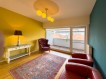 Penthouse for sale, 3 rooms,  Victoriei - Lascar Catargiu area, Bucharest 228.86 sqm
