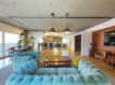 Penthouse for sale, 3 rooms,  Victoriei - Lascar Catargiu area, Bucharest 228.86 sqm